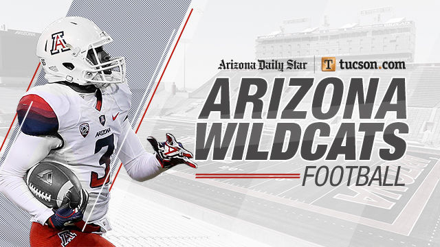 RichRod 'hopeful' that DeAndre' Miller, Parker Zellers will return for Arizona Wildcats vs. Colorado